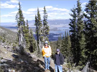 small_001021 coIMG_6389.webp